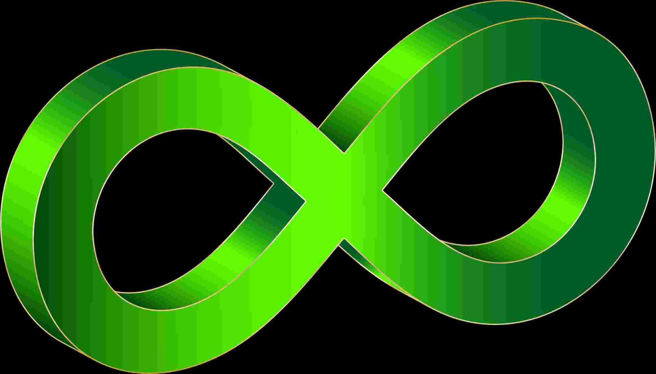 Symbol Meaning and Definition