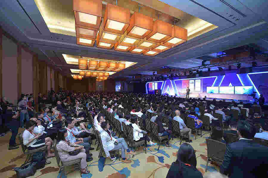 Symposium Meaning and Definition