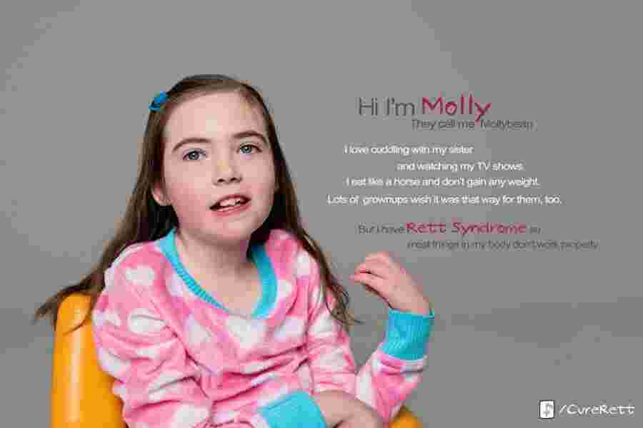 Syndrome Meaning and Definition