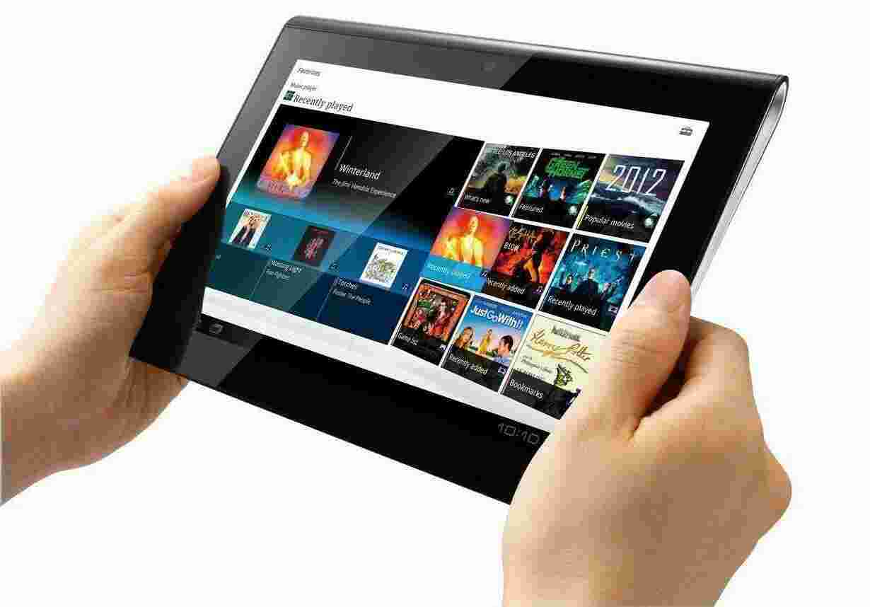 Tablet Meaning and Definition