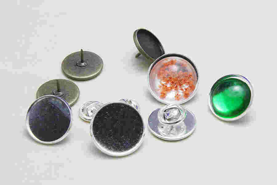 Tack Meaning and Definition