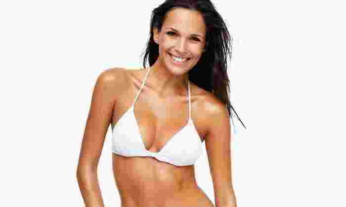 Tanned Meaning and Definition