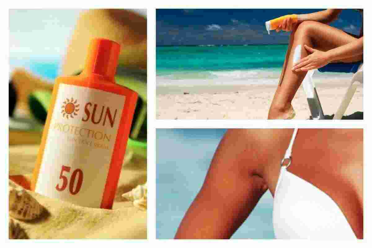 Tanning Meaning and Definition