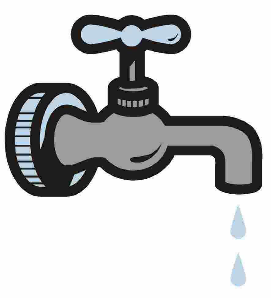 Tap Meaning and Definition