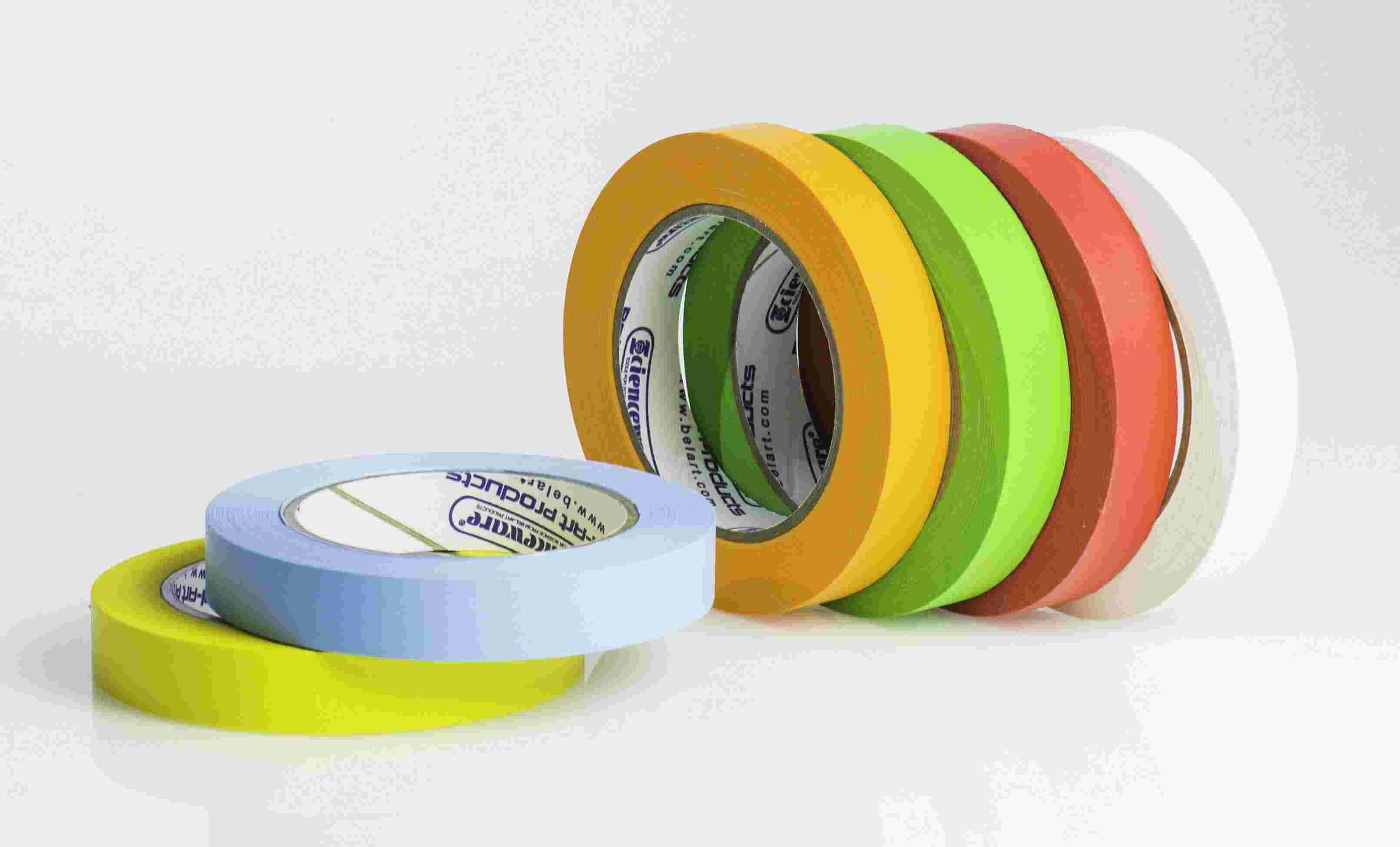 Tape Meaning and Definition