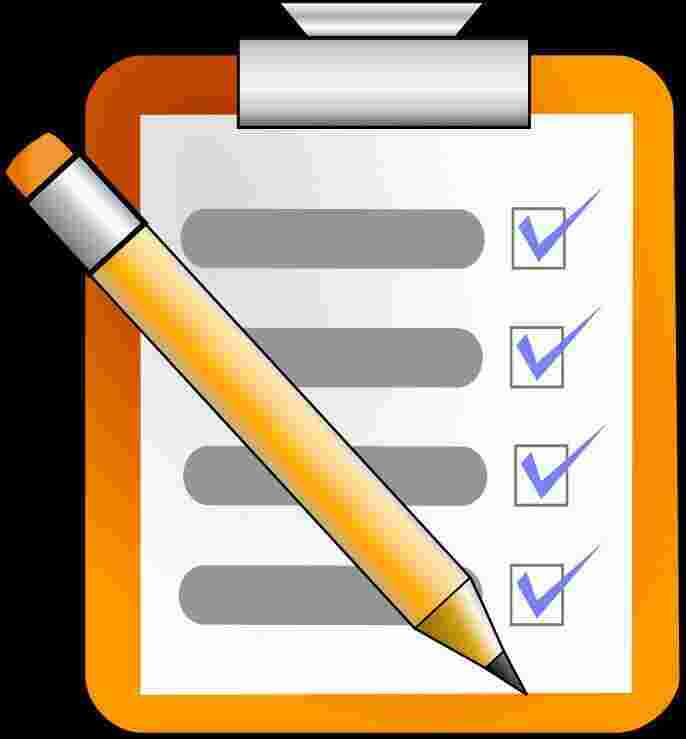 Task Meaning and Definition