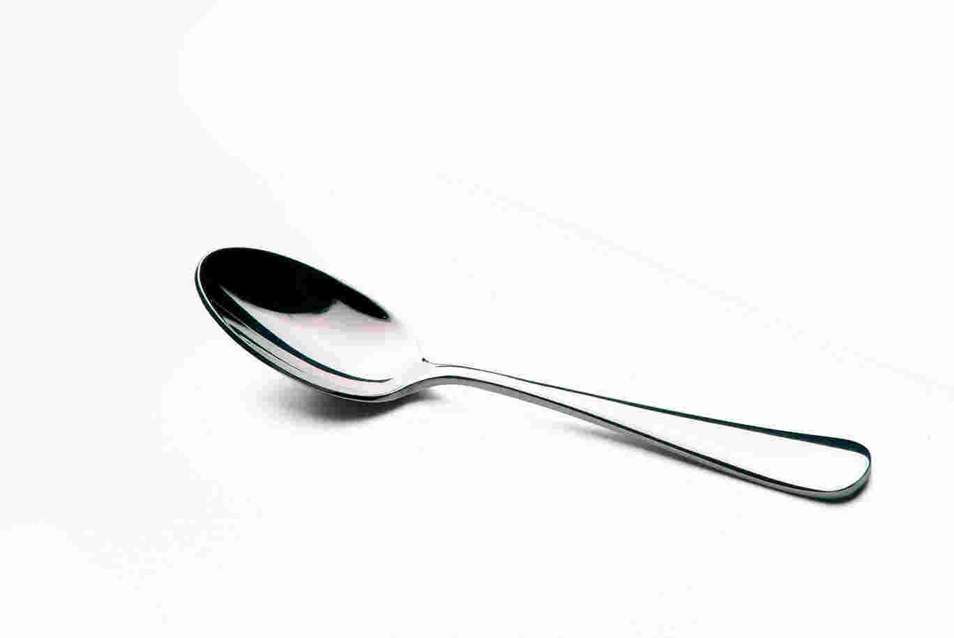 Teaspoon Meaning and Definition