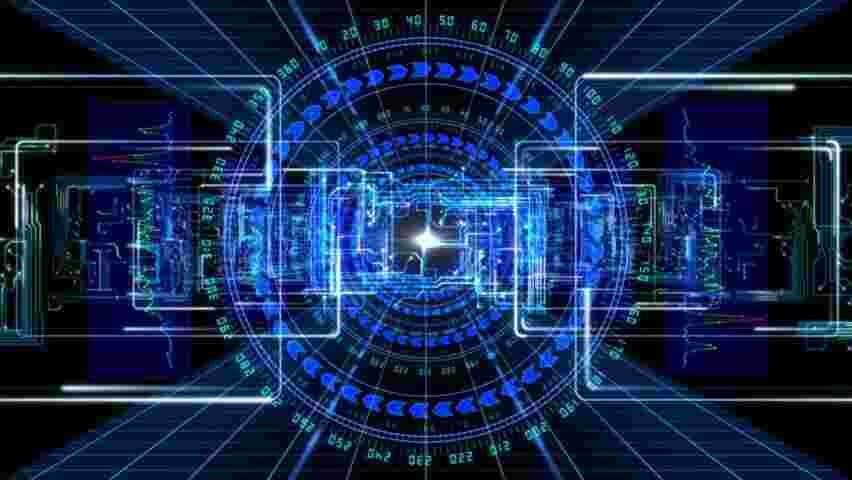 Technological Meaning and Definition