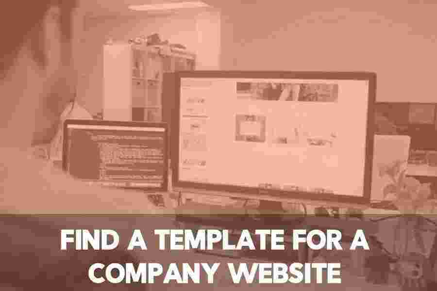 Template Meaning and Definition