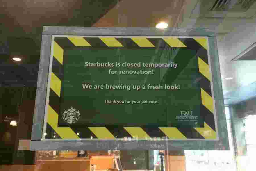 Temporarily Meaning and Definition