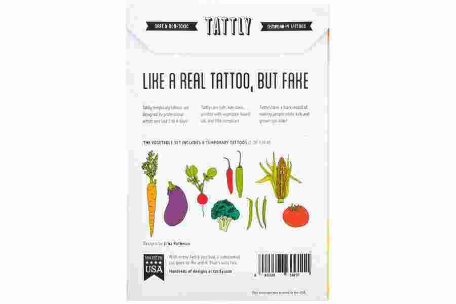 Temporary Meaning and Definition