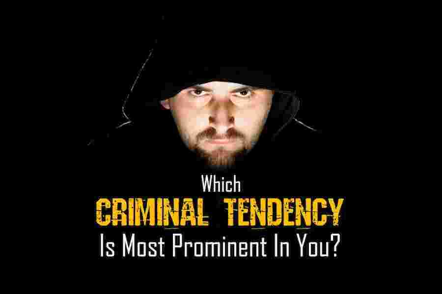 Tendency Meaning and Definition