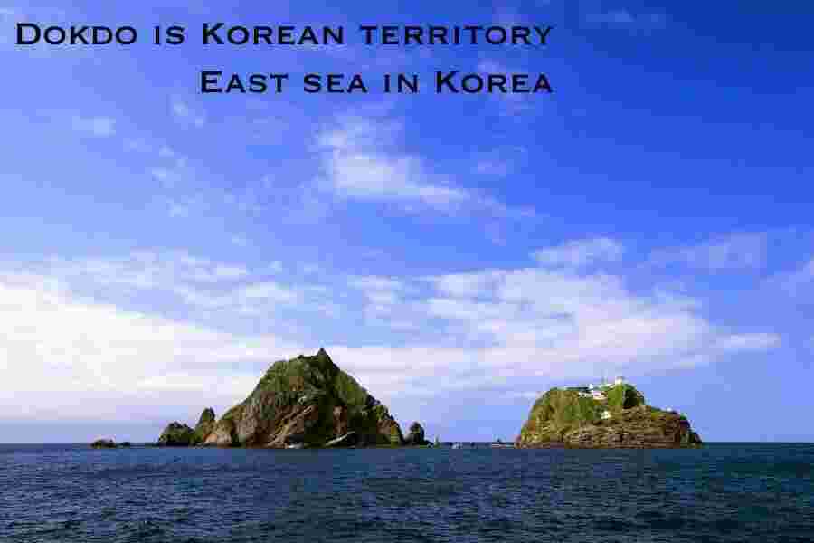 Territory Meaning and Definition
