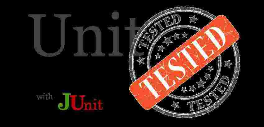 Tested Meaning and Definition