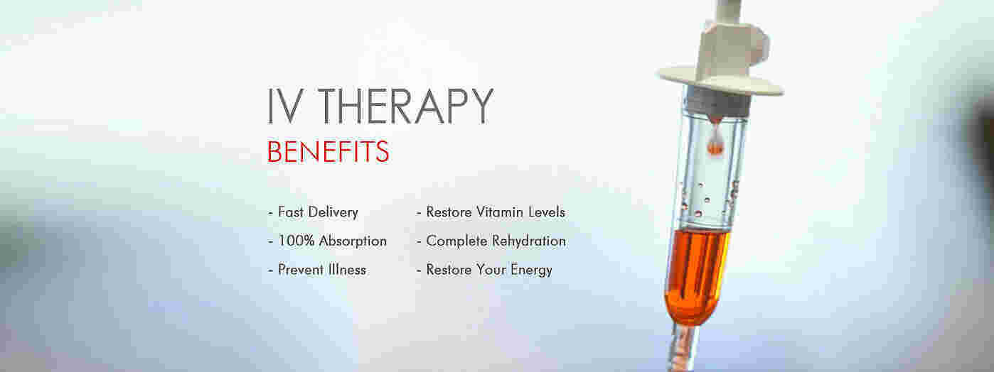 Therapy Meaning and Definition