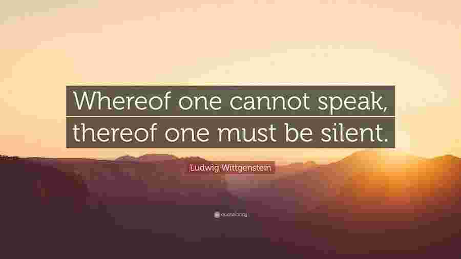 Thereof Meaning and Definition
