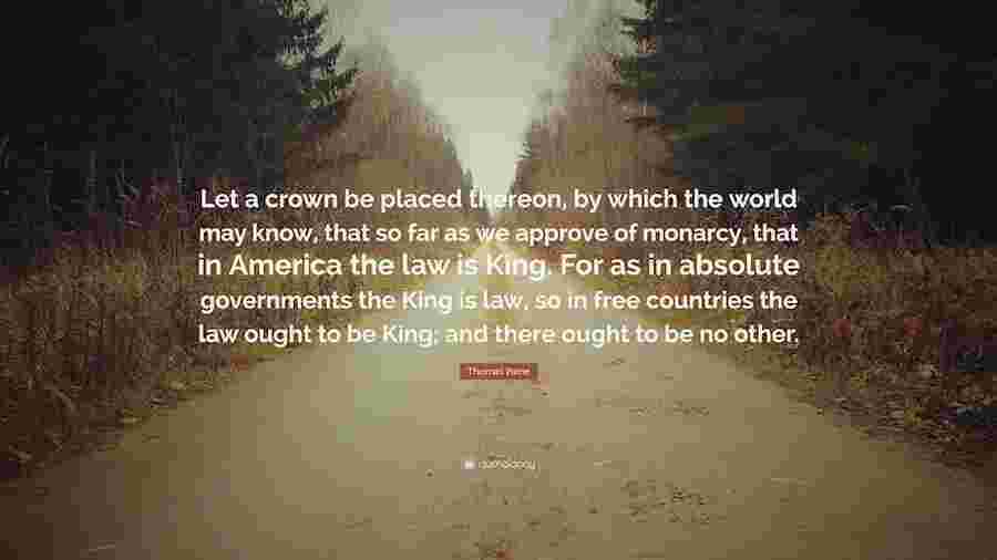 Thereon Meaning and Definition