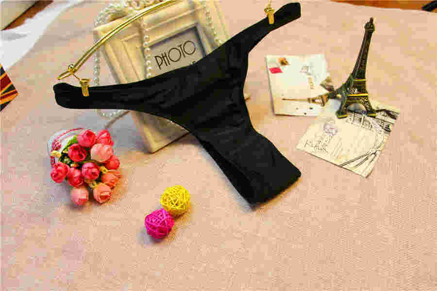 Thong Meaning and Definition