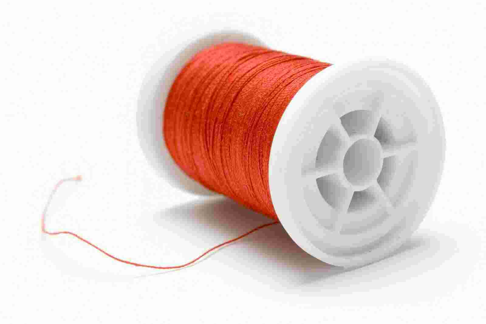 Thread Meaning and Definition