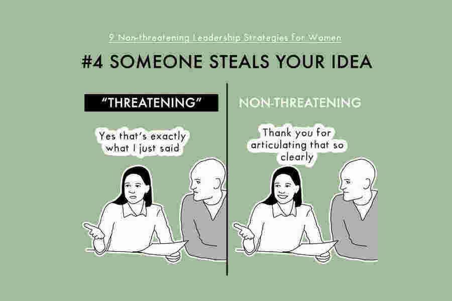 Threatening Meaning and Definition