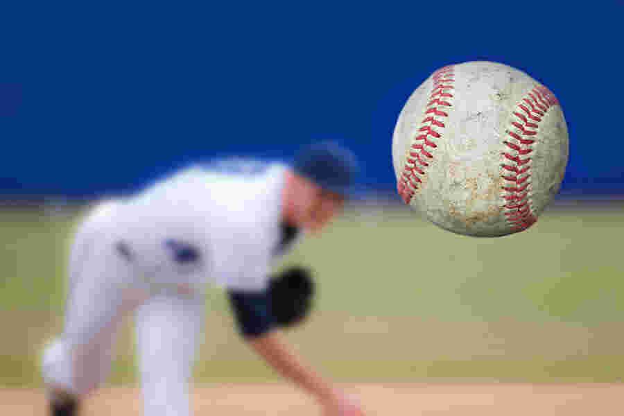 Throw Meaning and Definition