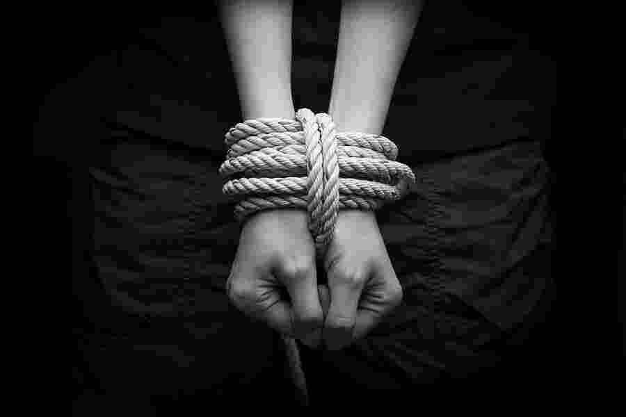 Tied Meaning and Definition