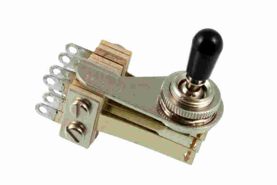 Toggle Meaning and Definition