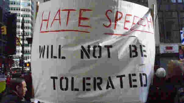 Tolerated Meaning and Definition