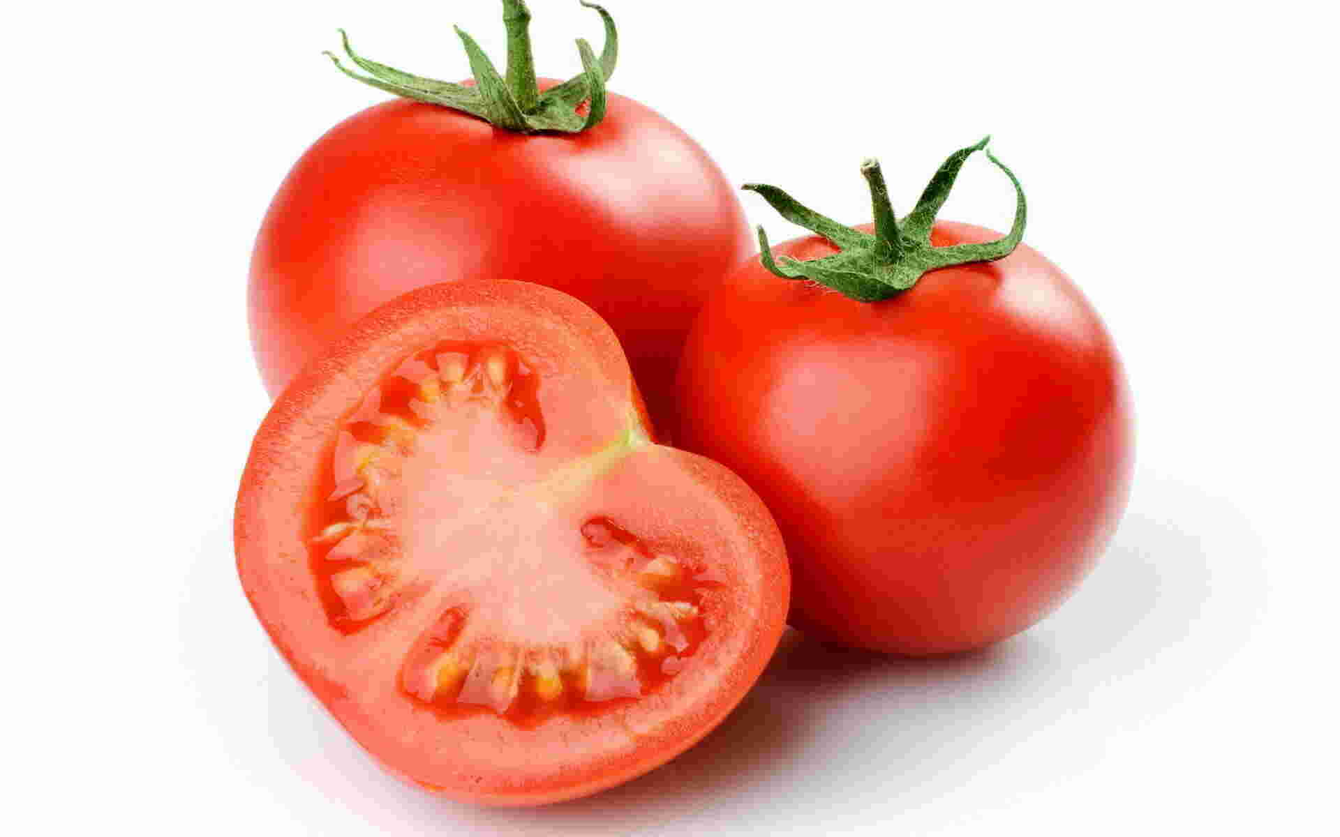 Tomato Meaning and Definition