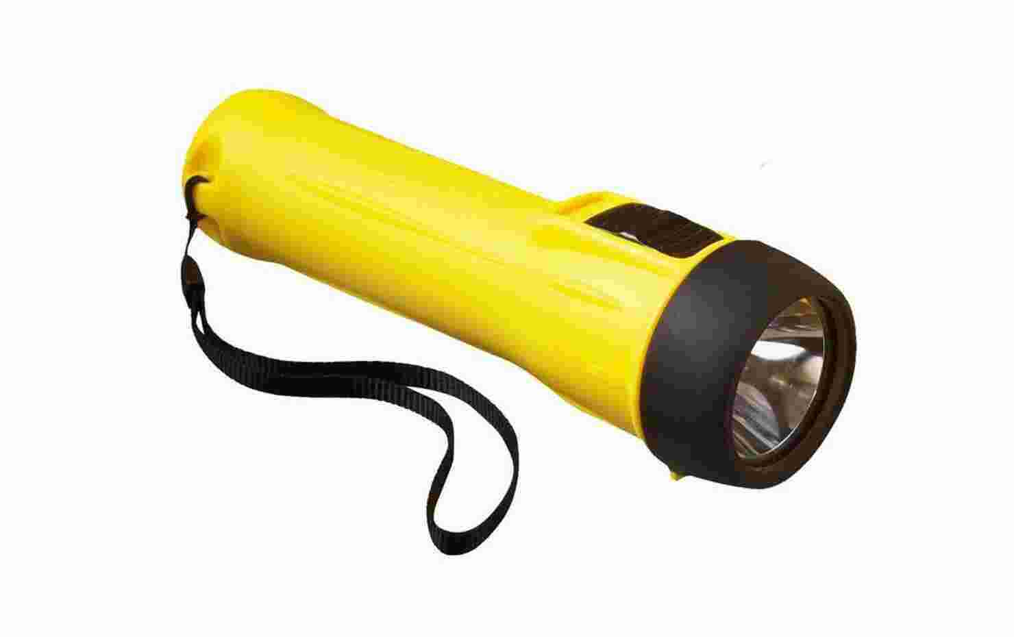 Torch Meaning and Definition