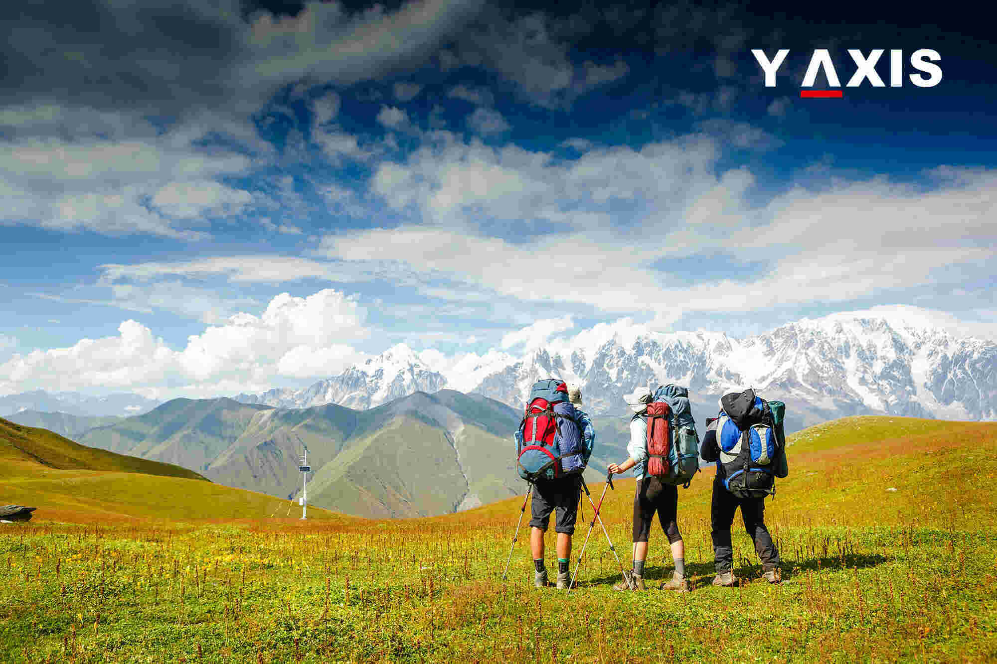 Traveller Meaning and Definition