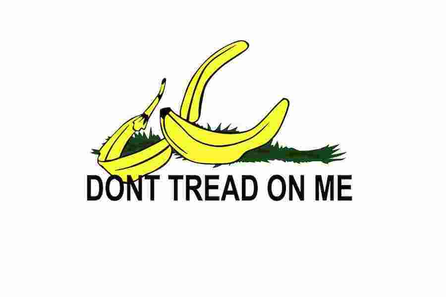 Tread Meaning and Definition