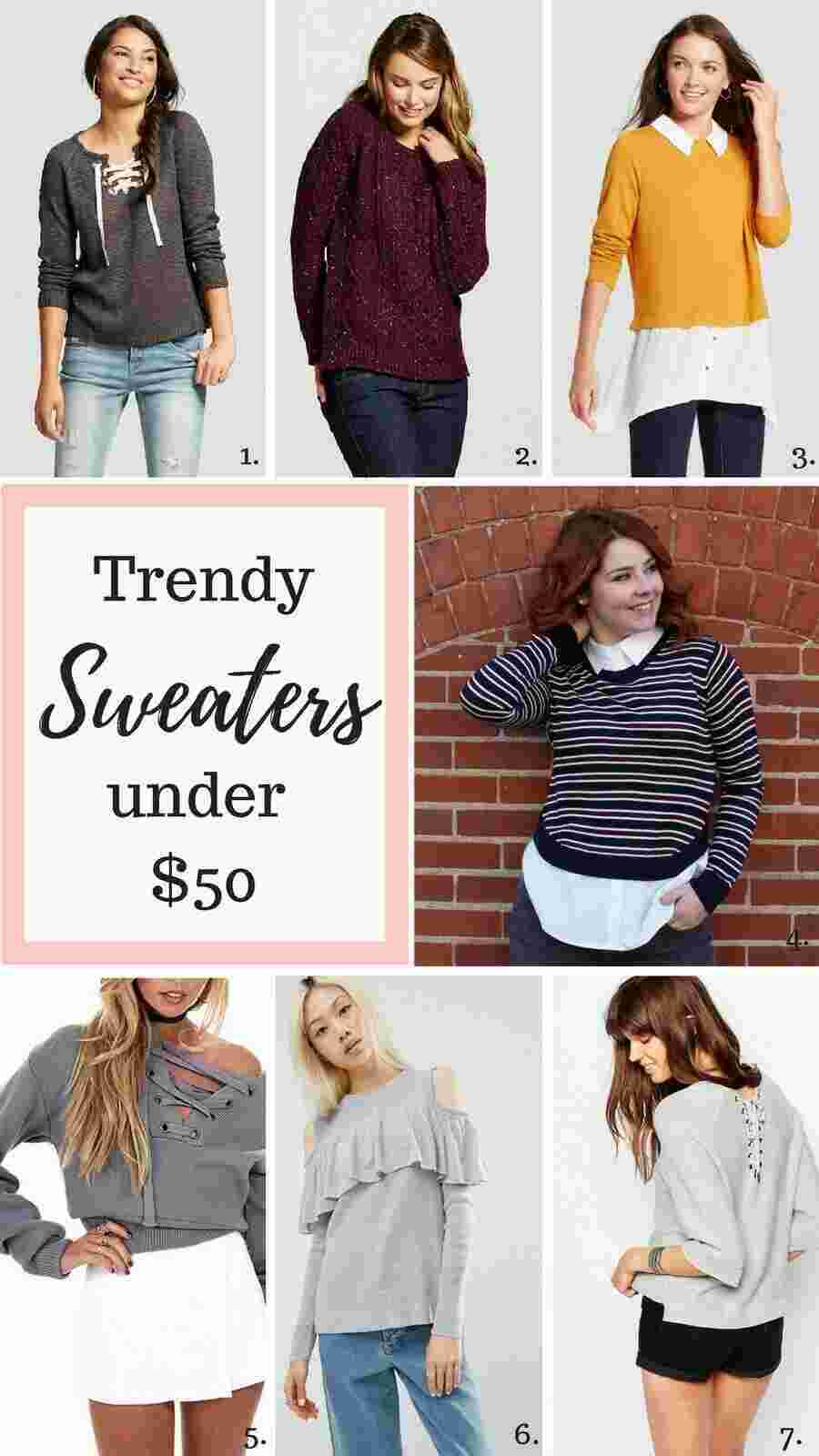 Trendy Meaning and Definition