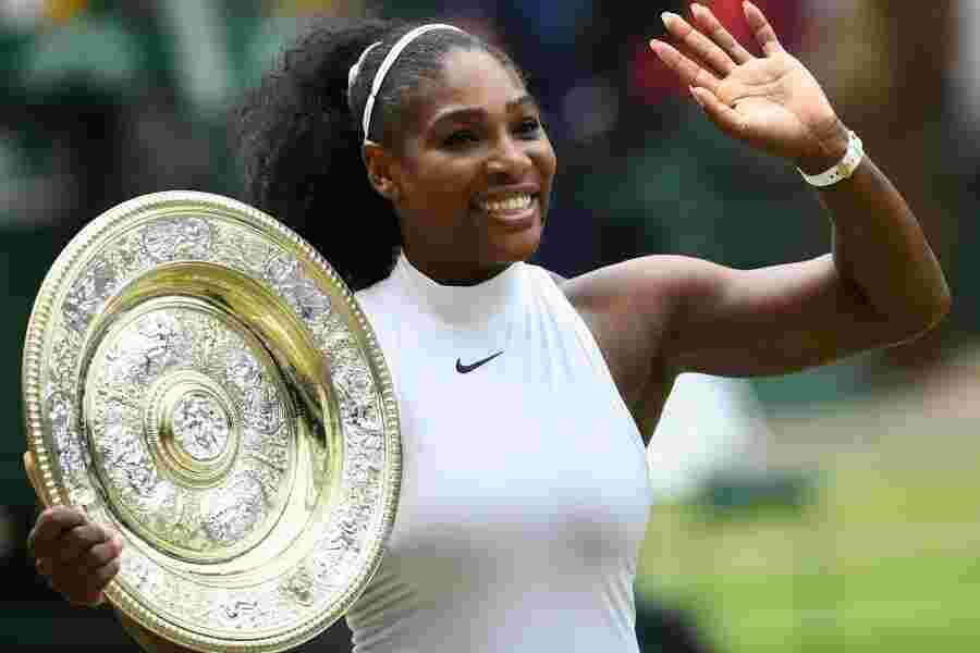 Triumph Meaning and Definition