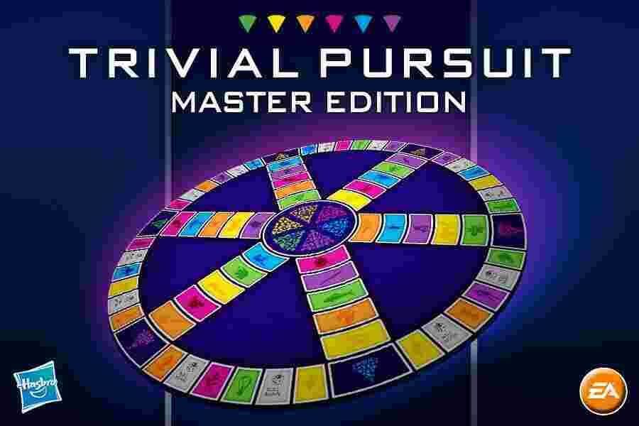 Trivial Meaning and Definition