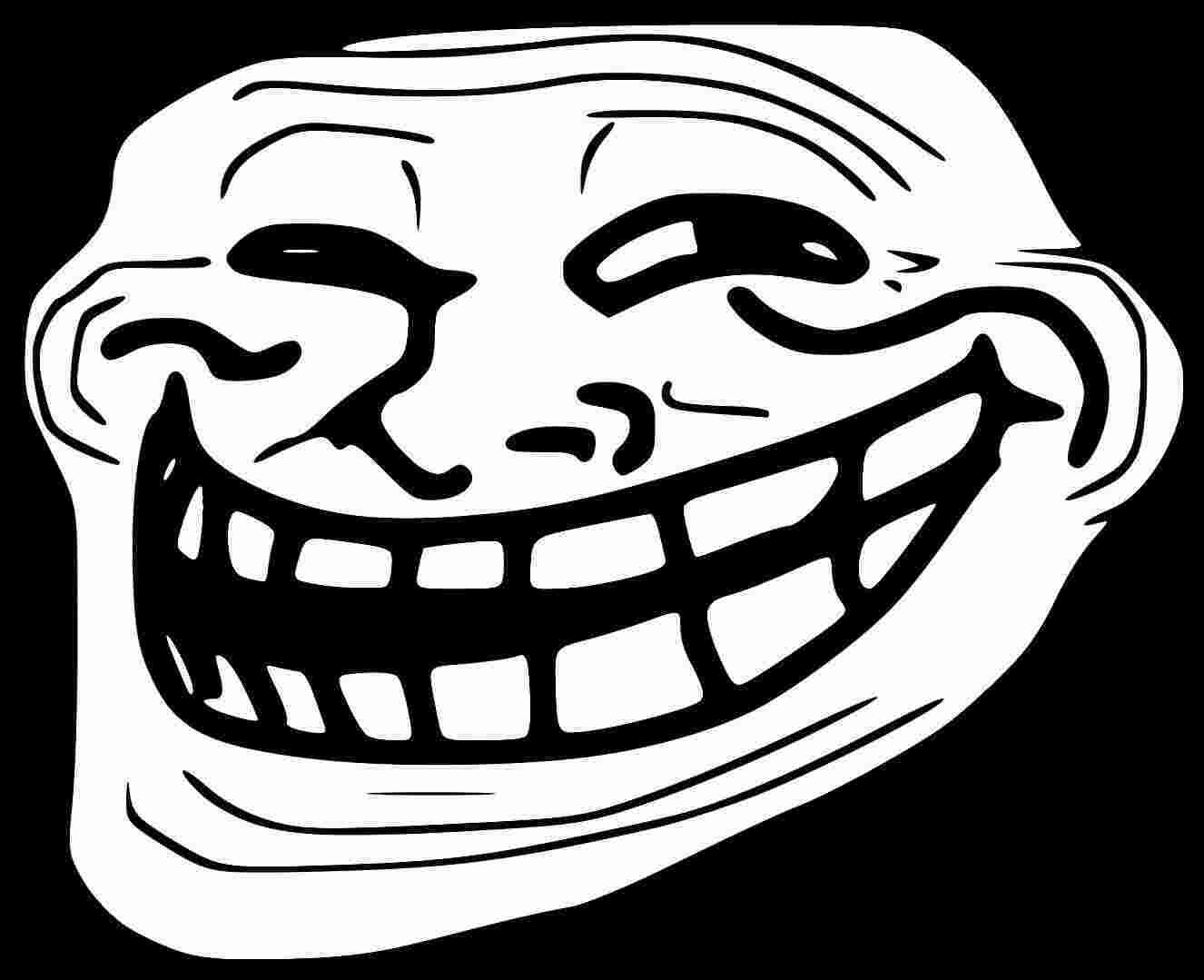 Troll Meaning and Definition