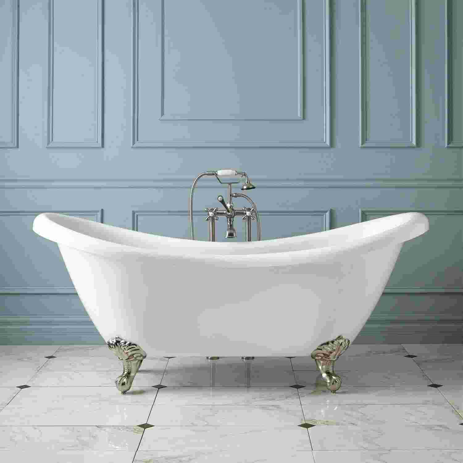 Tub Meaning and Definition