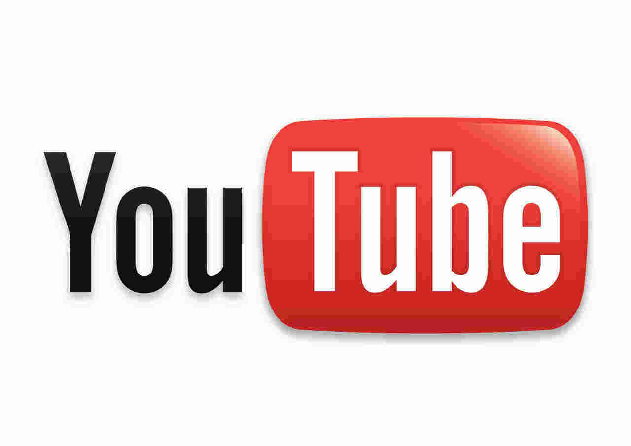 Tube Meaning and Definition