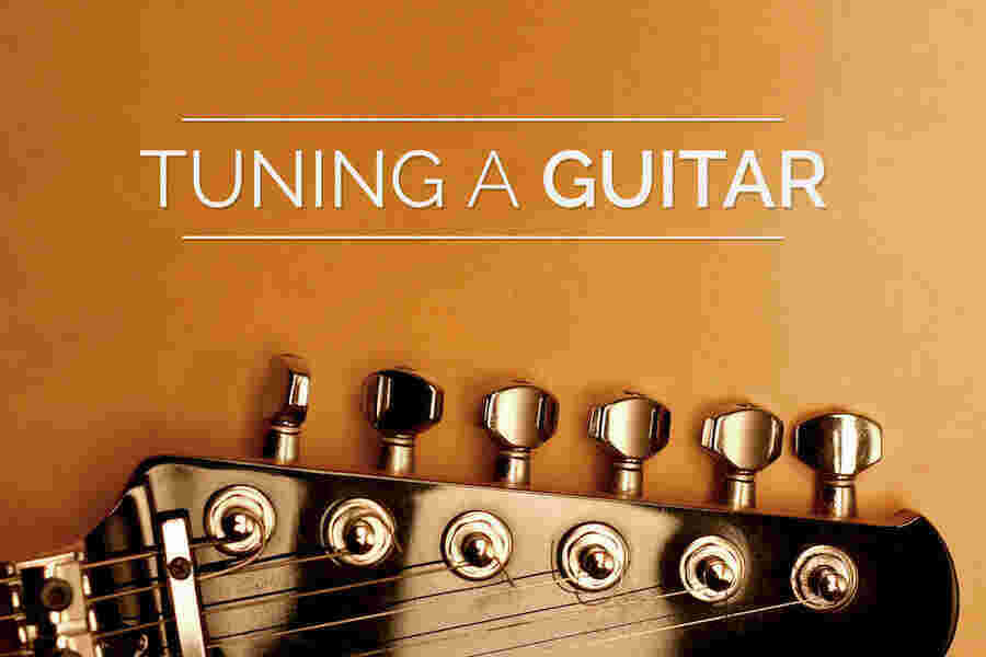Tuning Meaning and Definition