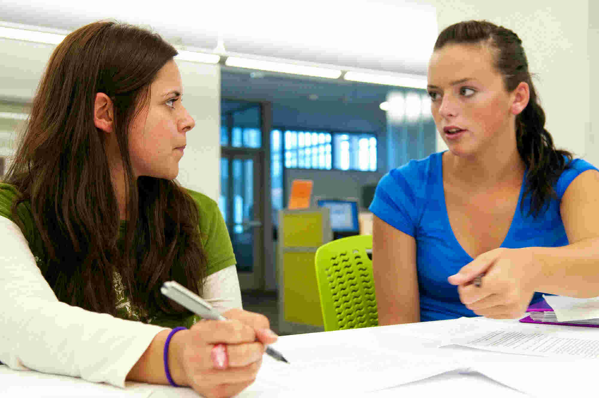 Tutoring Meaning and Definition