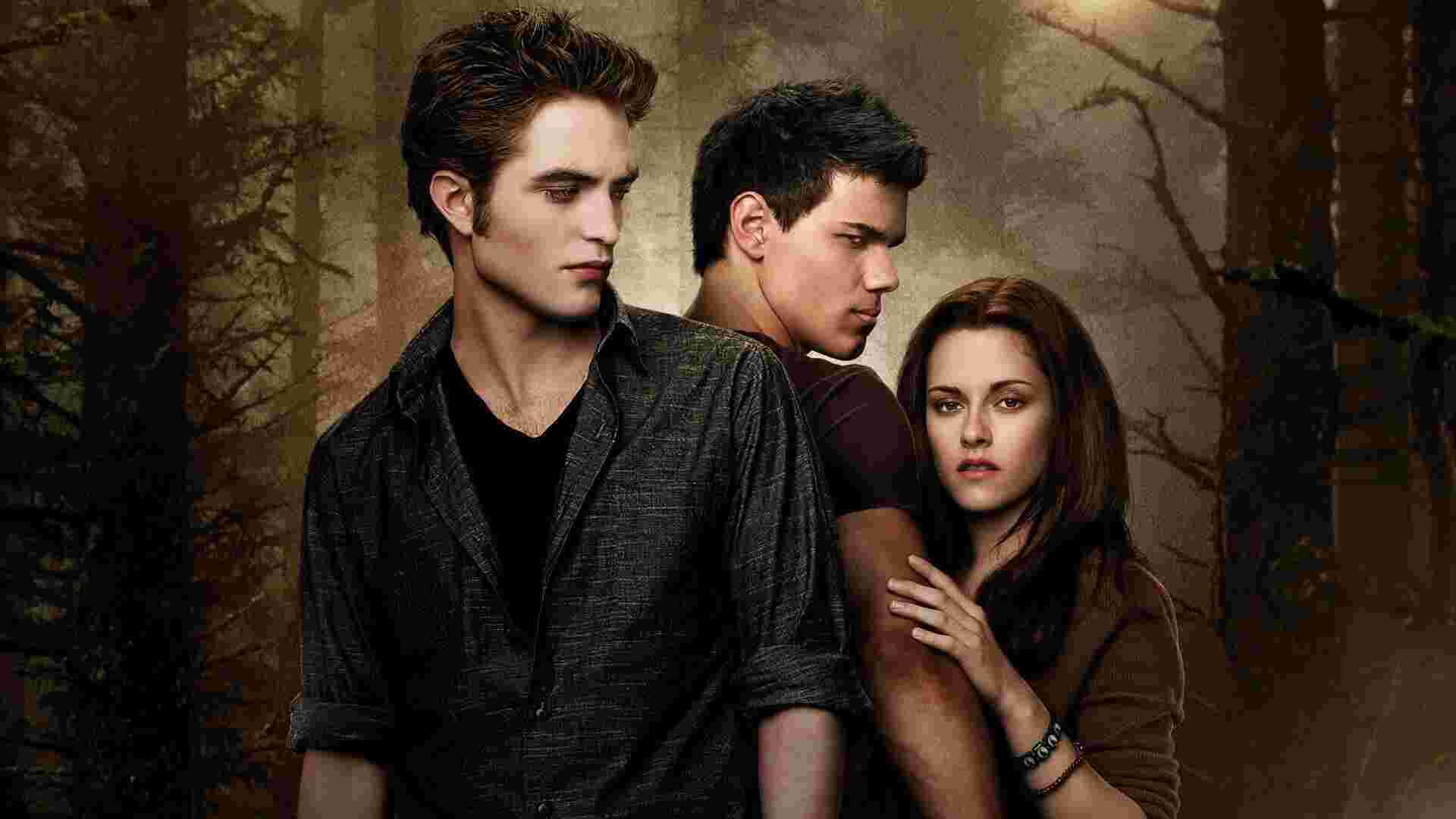 Twilight Meaning and Definition