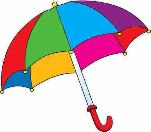 Umbrella Meaning and Definition