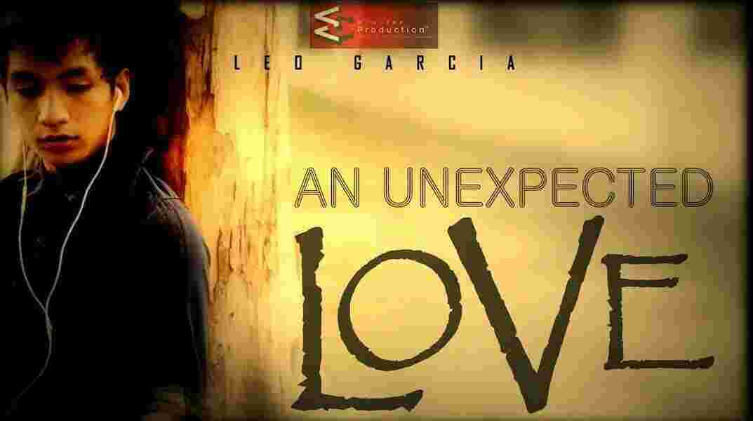 Unexpected Meaning and Definition