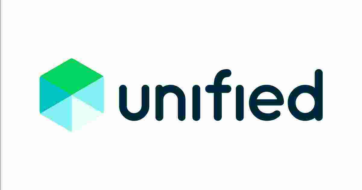 Unified Meaning and Definition