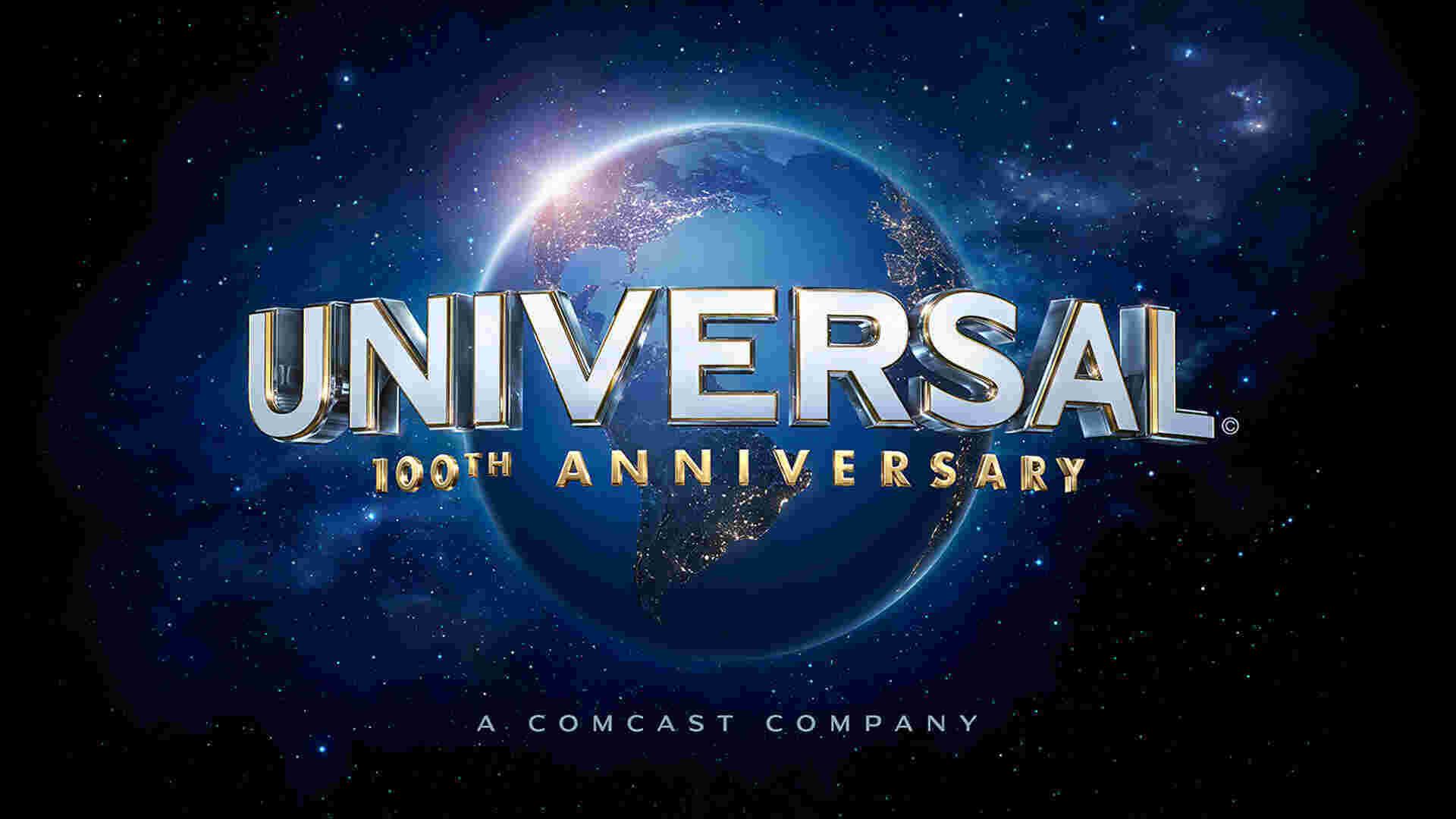 Universal Meaning and Definition