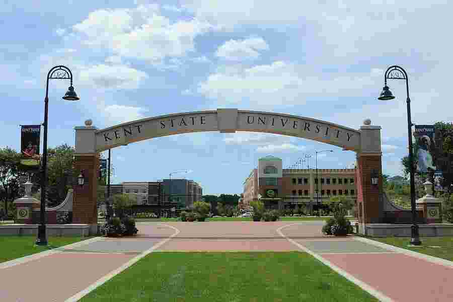 University Meaning and Definition