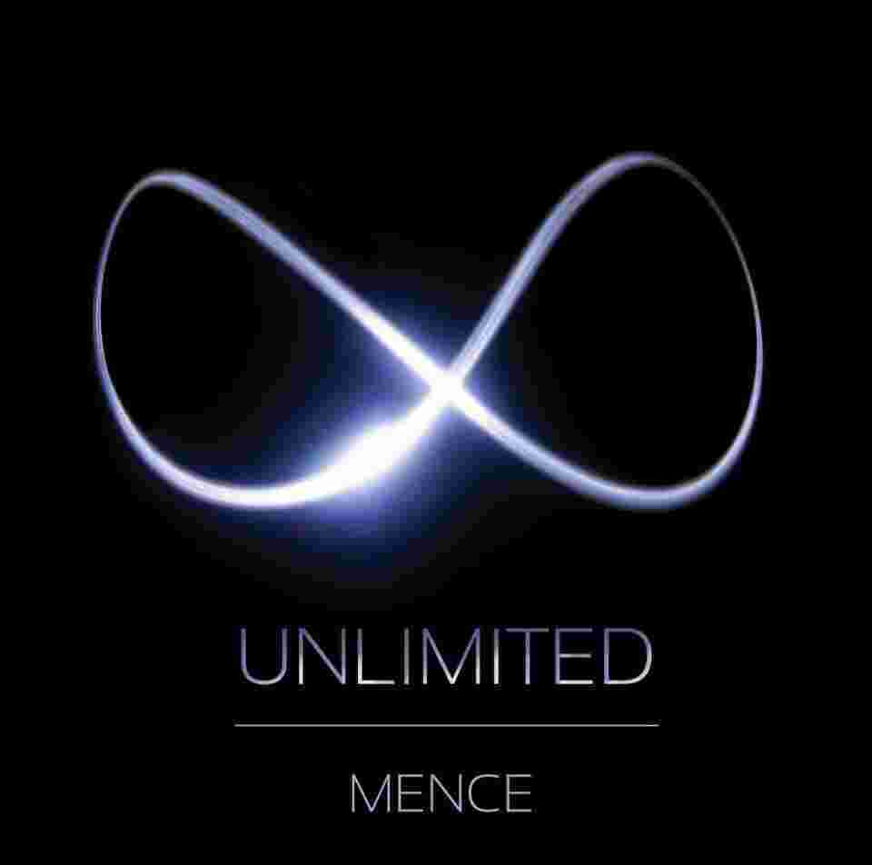 Unlimited Meaning and Definition