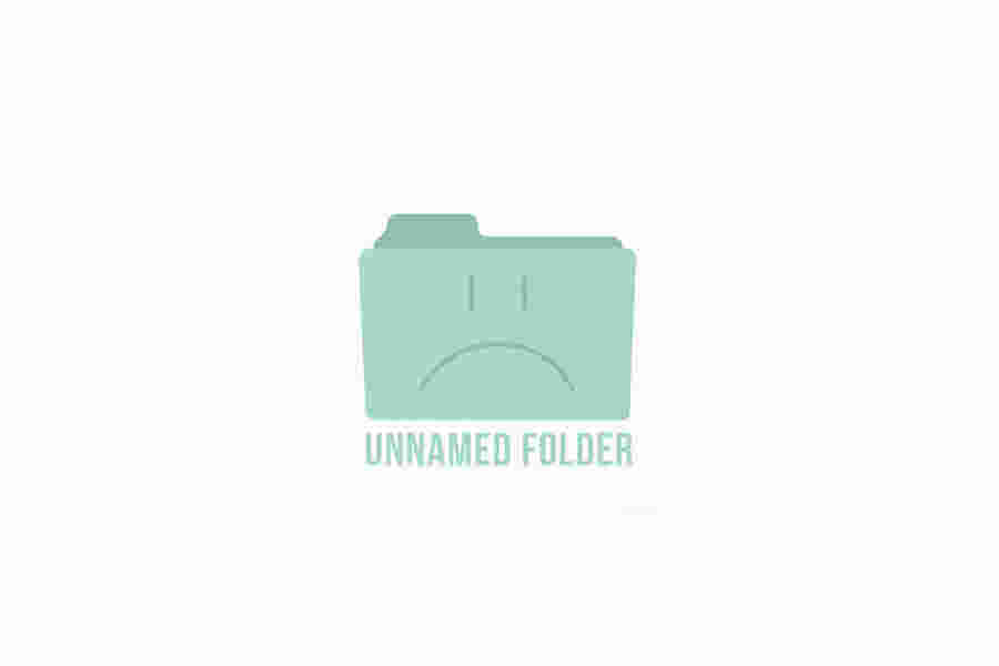 Unnamed Meaning and Definition
