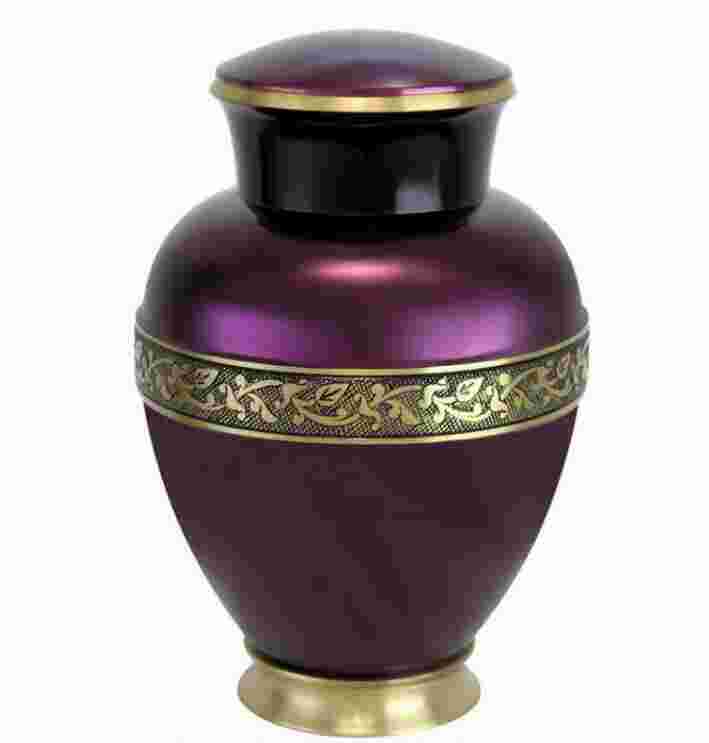 Urn Meaning and Definition