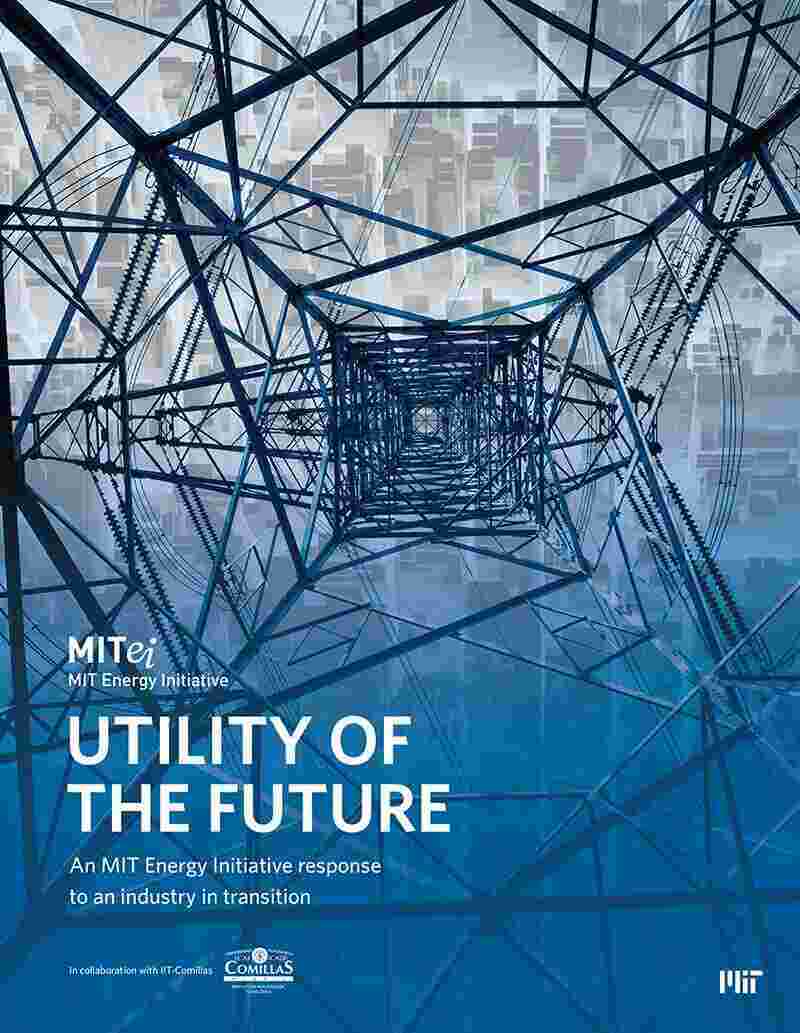 Utility Meaning and Definition